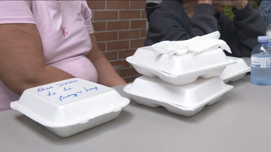 Inauguran comedor solidario en el Instituto Oncológico Nacional para apoyar a pacientes y familiares