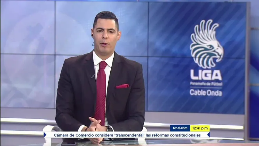 Noticiero MD 21 de octubre del 2019 - Bloque 3