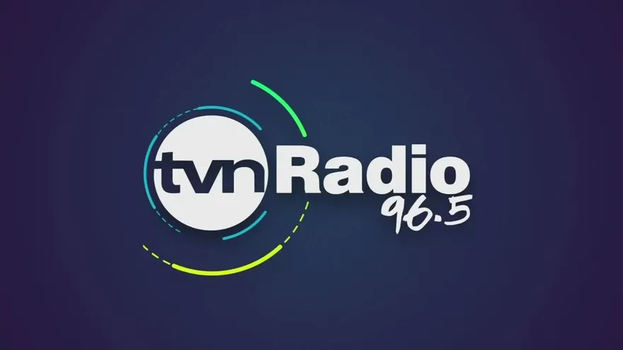 La Previa 16 de julio de 2018