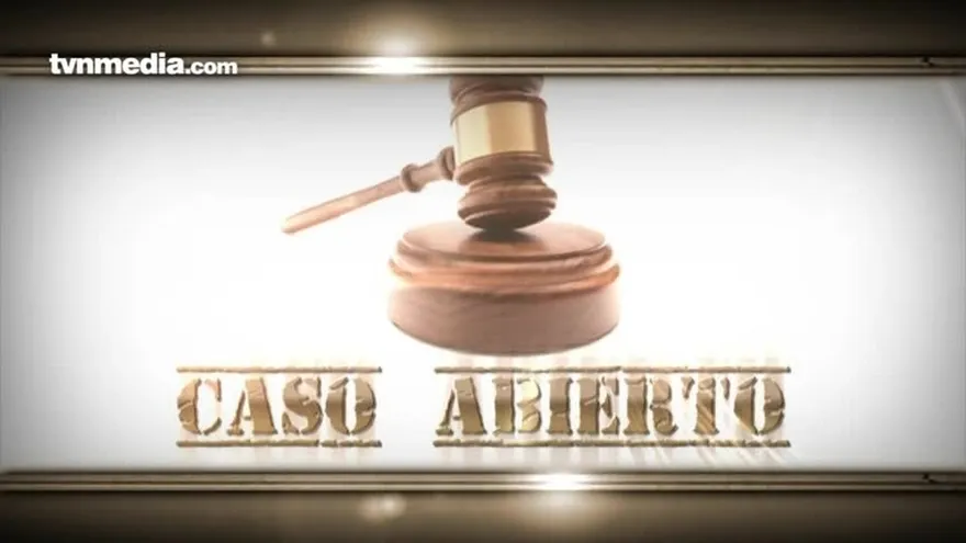 Caso Abierto - Maltrato Psicológico