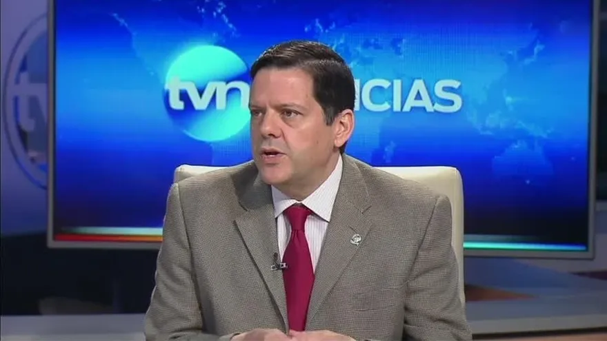 Reiteran llamado para eliminar criaderos de mosquito