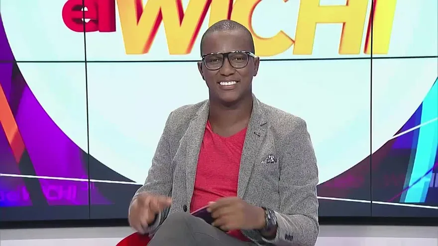 Gaby Garrido le responde a sus "haters" en instagram