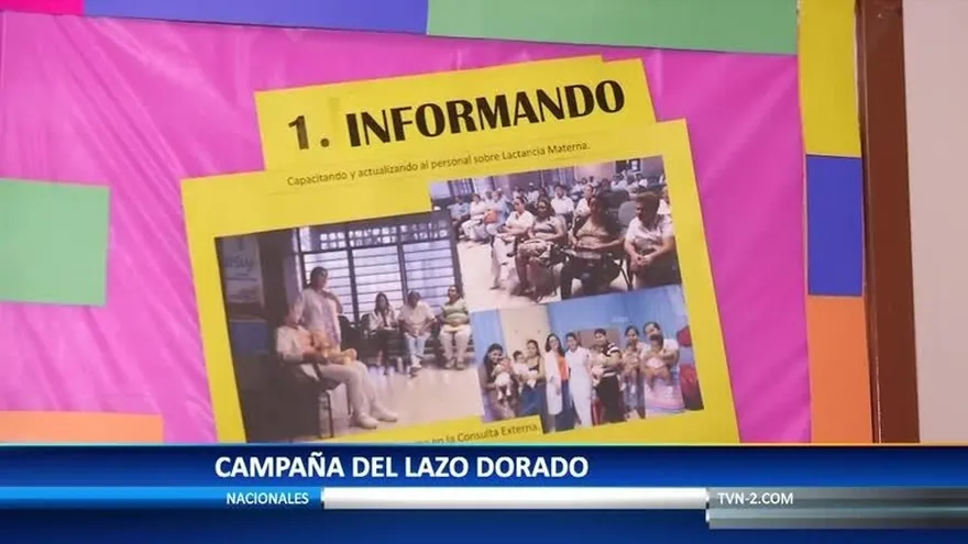 Noticias y Más 01 de agosto del 2016 - Bloque 3