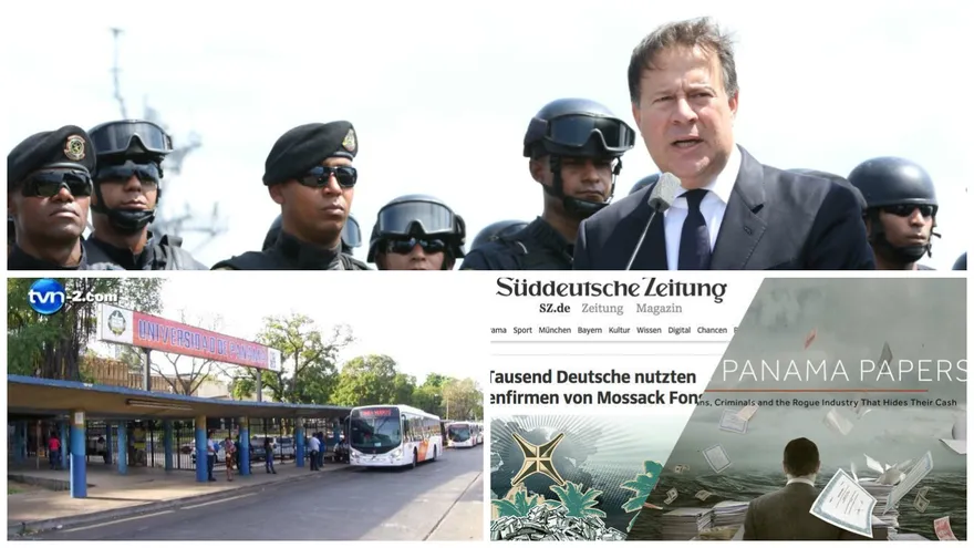 Lo que debes leer antes de dormir