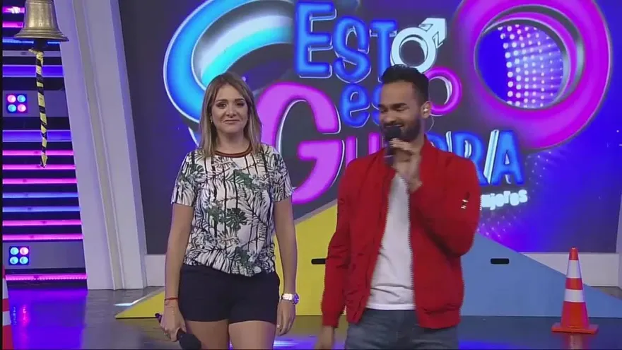 ¡Revive COMPLETO el programa del 2 de julio de 2018!