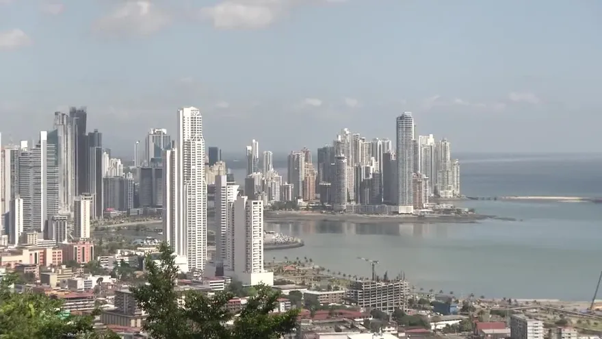 Buscan definir qué tipo de mano de obra necesita el país