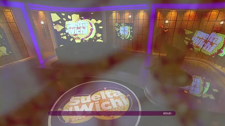 La chica que se desnudó en vía pública habló con nosotros