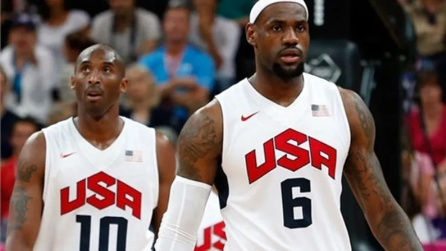 Un equipo fuerte y talentoso, pero no perfecto