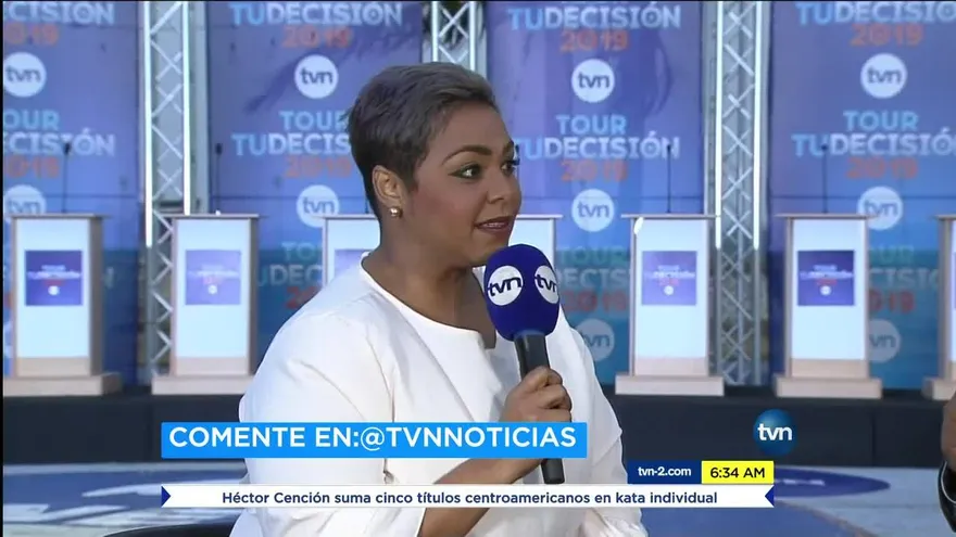 ¿Qué cambios esperan los colonenses?