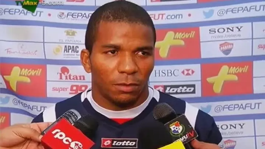 Entrevista Luis Henr