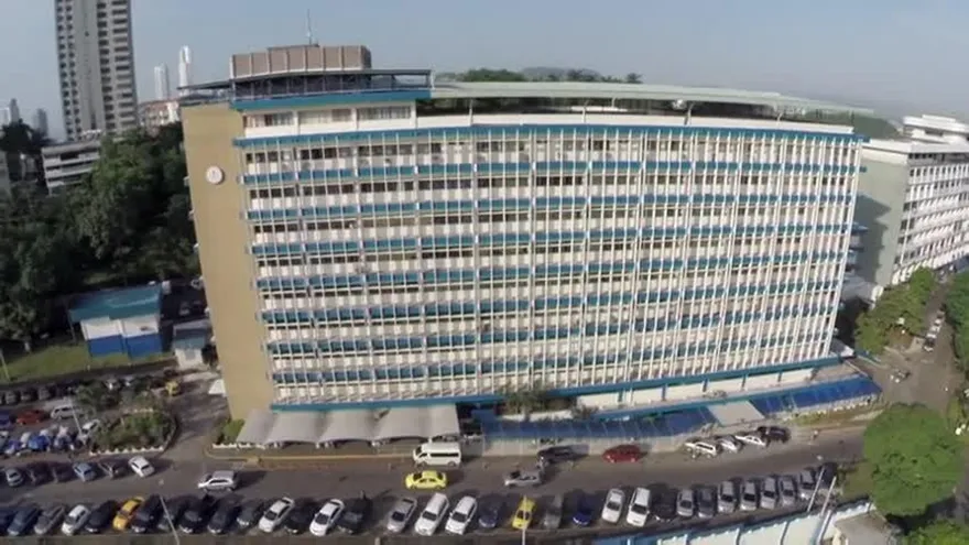 Cronología sobre irregularidades en concesión millonaria de la CSS