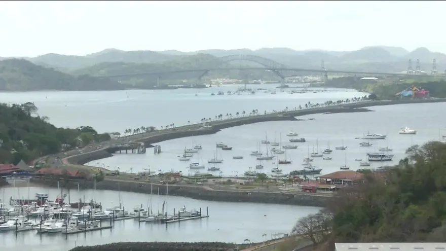 Noticiero Estelar 16 de marzo del 2017 - Bloque 3