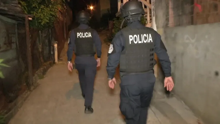 Noticiero AM 02 de marzo del 2017 - Bloque 2