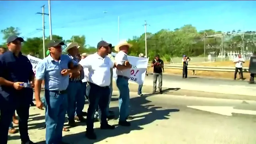 Noticiero Estelar 16 de enero del 2017 - Bloque 1