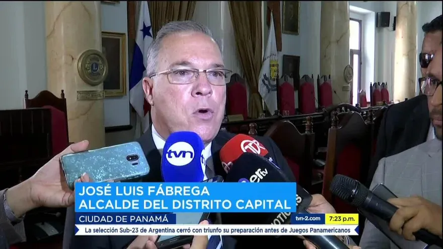 Aumentará costo de multas en el distrito capital