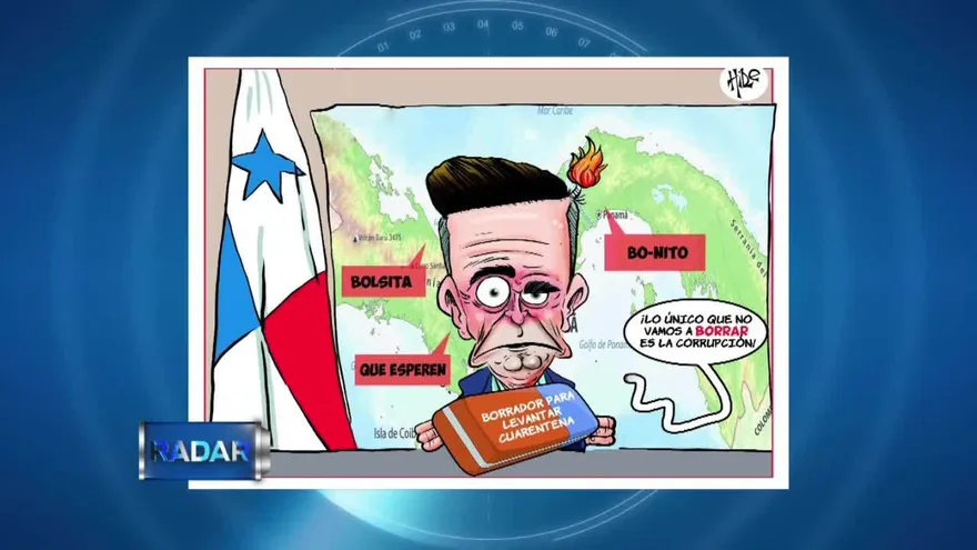 Bloque 4: Caricatura y conclusiones