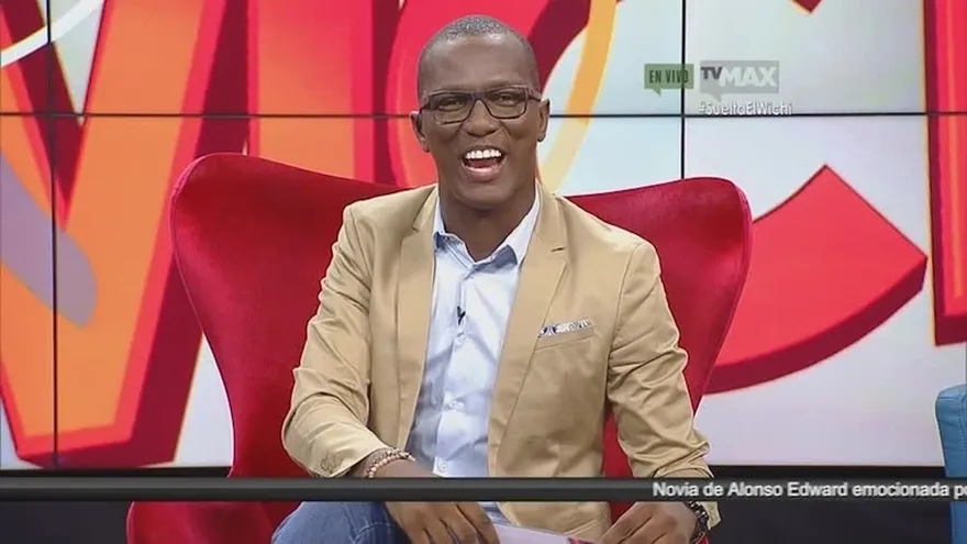 El baúl de los recuerdos con Blanca Herrera