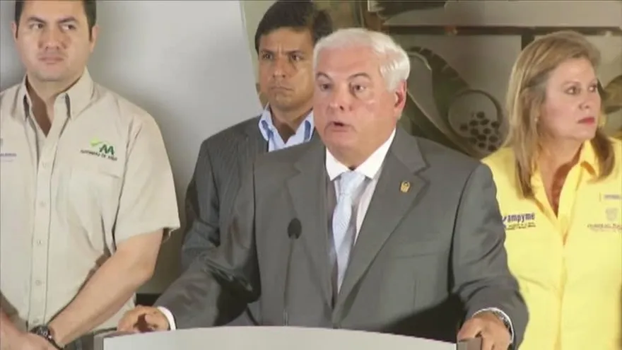 Este miércoles 16 de diciembre se resolverá solicitud de medida restrictiva