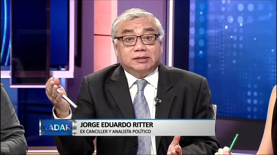 Bloque 8: Conclusiones