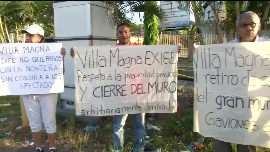 Noticiero AM 6 de febrero del 2017 - Bloque 2