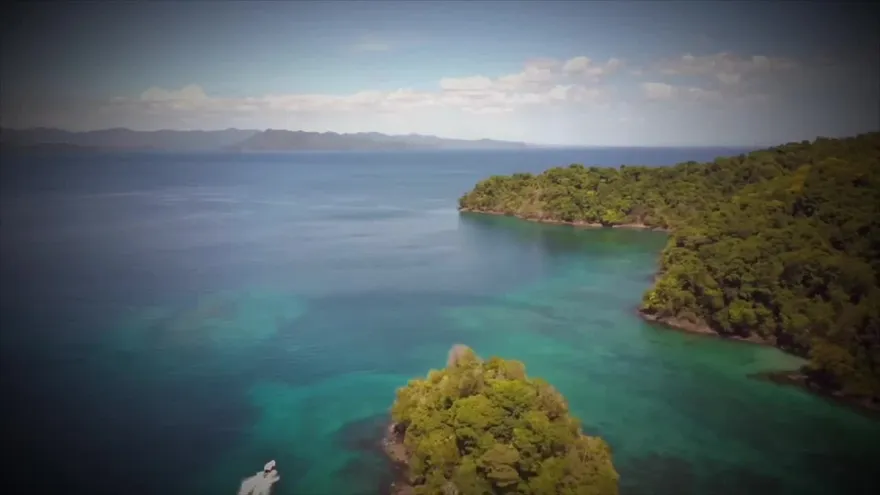 TVN Investiga: Áreas ¿protegidas o amenazadas?