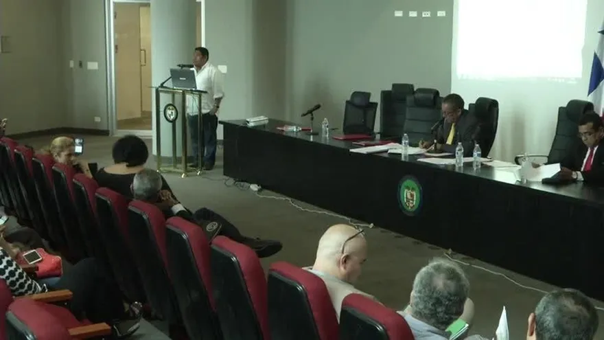 Se retoma el acalorado debate del proyecto de educación sexual