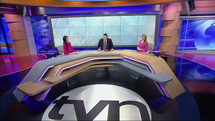 Noticiero Estelar 30 de julio del 2018 - Bloque 4