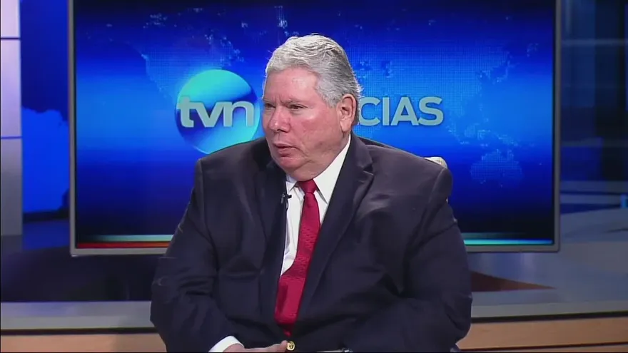 Mi Bus hará licitación para compra de nuevos  buses