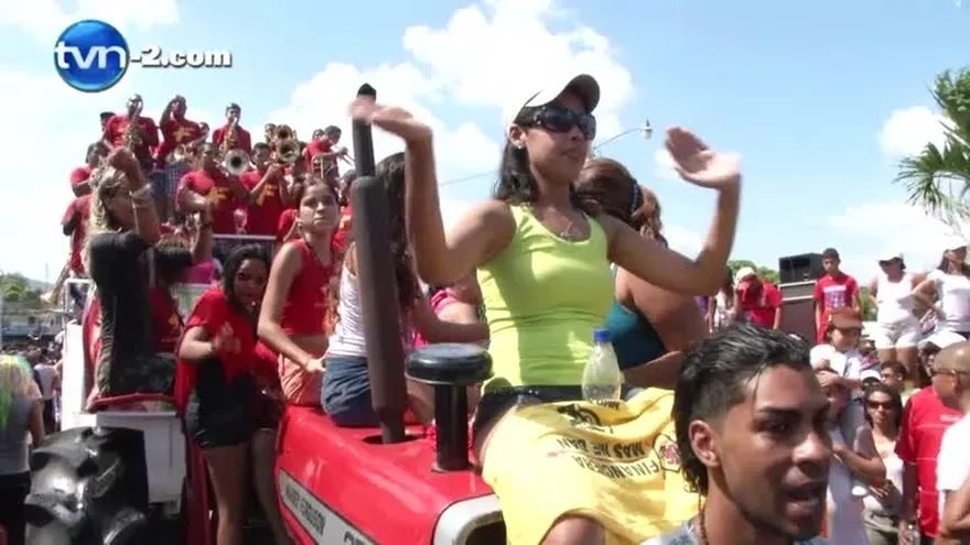 Minsa de Panamá Oeste hará operativos en carnaval