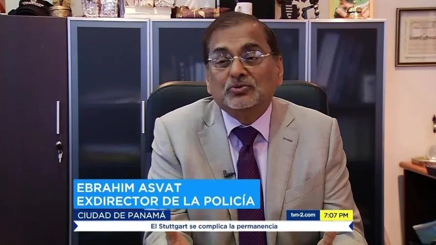 Designados por el presidente electo frente a la expectativa