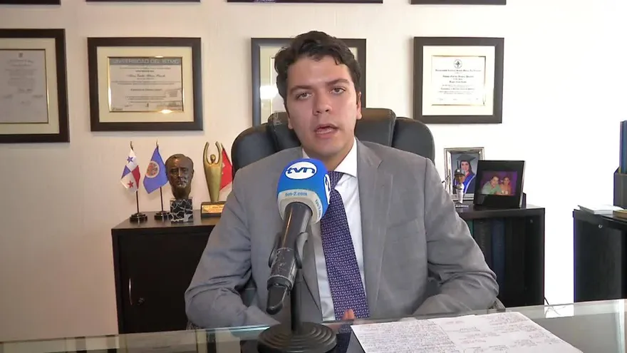 Conozca los dos casos en los que EEUU negó la extradición