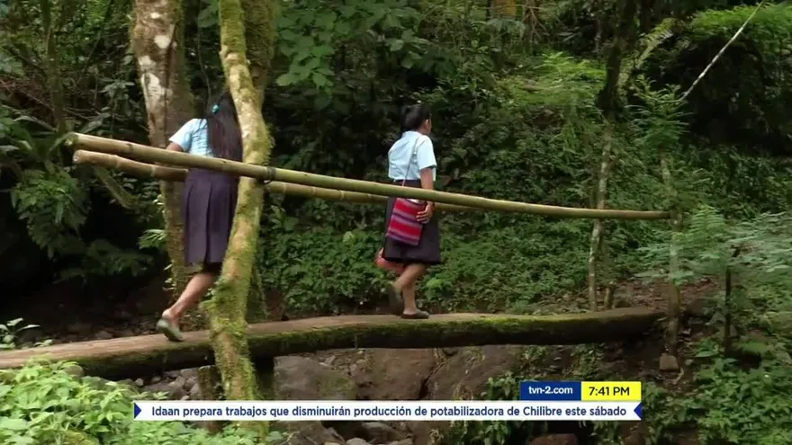 Ministras designadas de Salud y Educación por Cortizo enfrentan grandes retos