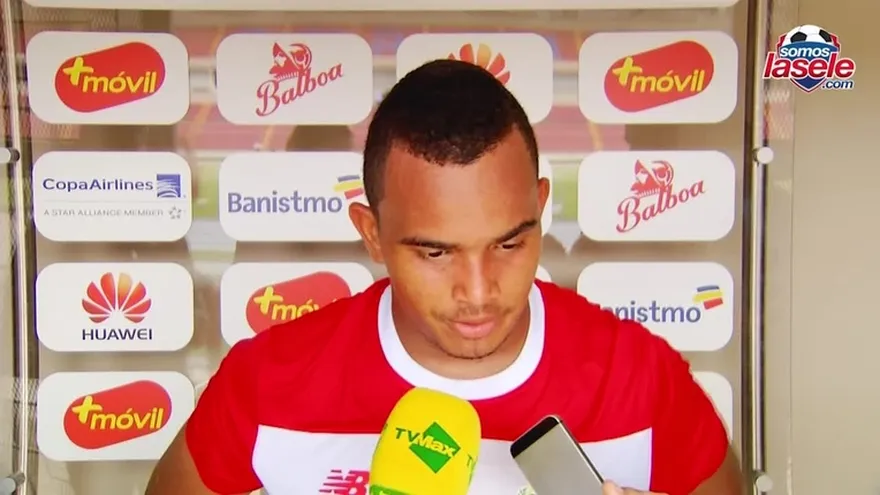 "Lo que viene es fuerte": Jesús González