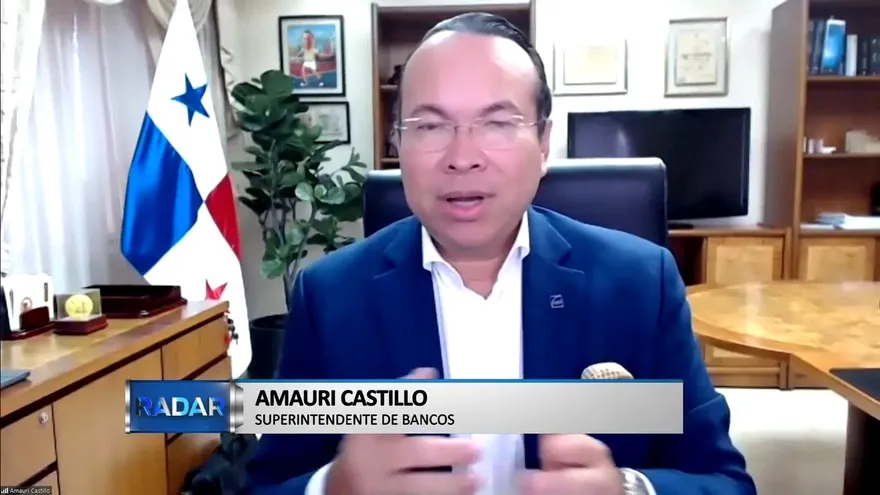 Bloque 4: Regulaciones en la apertura de cuentas bancarias