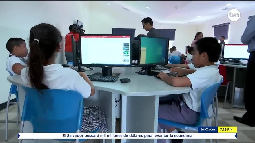 Depredadores sexuales y pedófilos están captando víctimas en la cuarentena