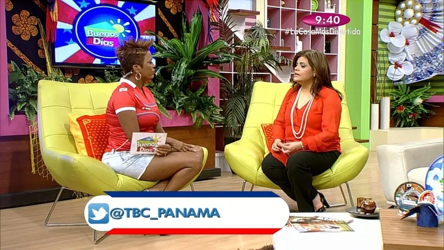 Psicología infantil -  Te enseñamos Estrategias para Dialogar con su  Hijo Adolescente