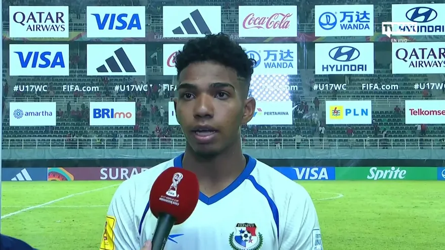 "Debemos ir por los tres puntos, sí o sí, ante Ecuador", Castillo