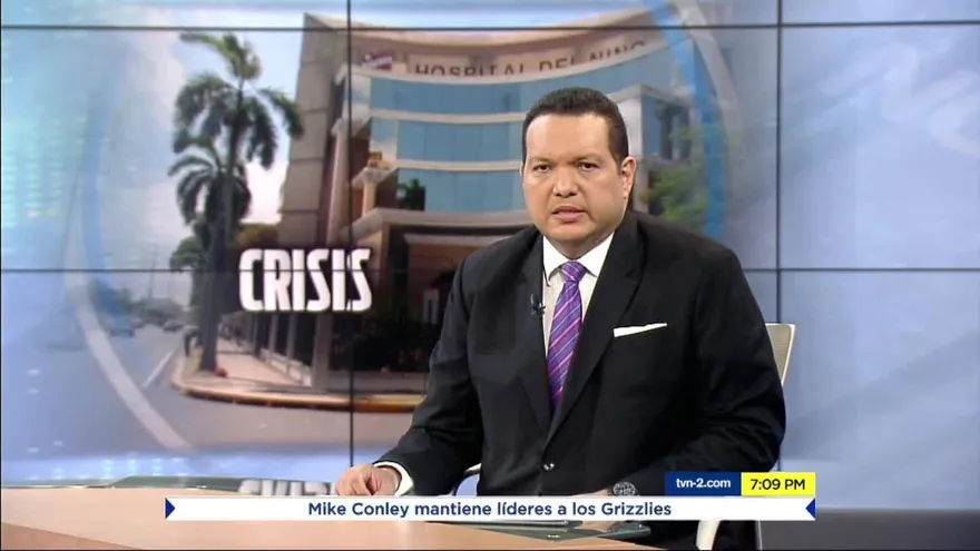 Noticiero Estelar 13 de diciembre del 2018 - Bloque 4