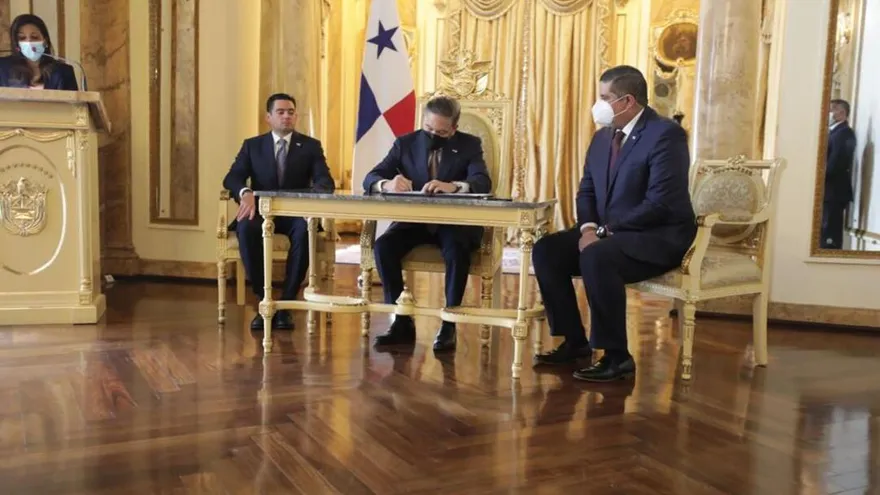 Aprueban reglamento para uso de cannabis medicinal