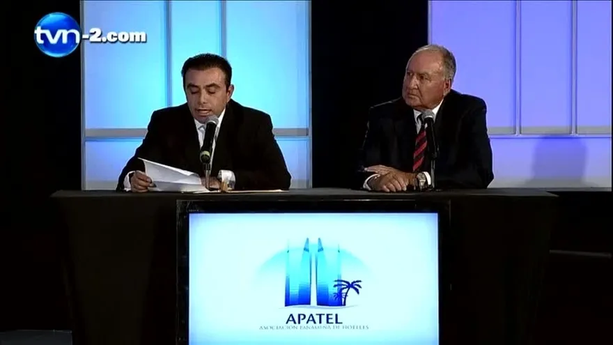 Candidatos proponen cambios en el sector turismo