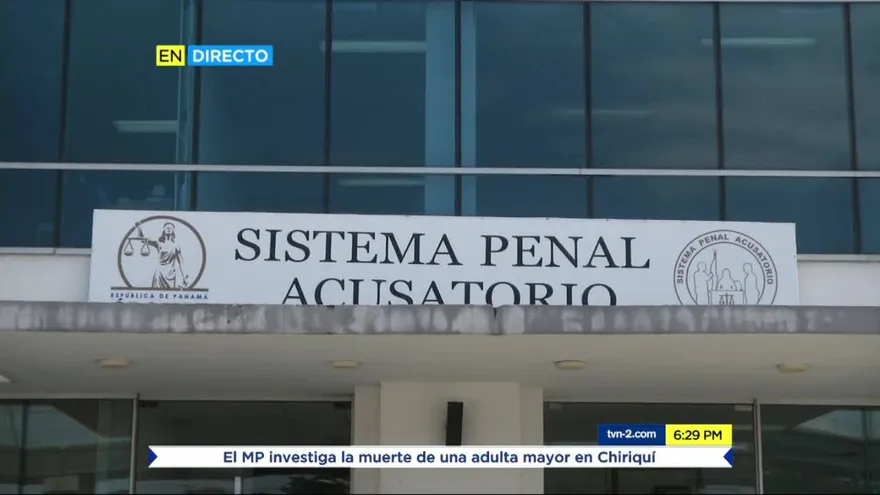 Fijan fecha de juicio a McFarlane por posesión ilícita de arma