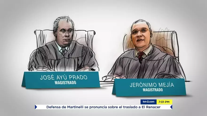 ¿Qué avances tienen las investigaciones de las juntas comunales?