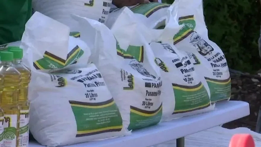 Realizan Gabinete Ciudadano en Antón