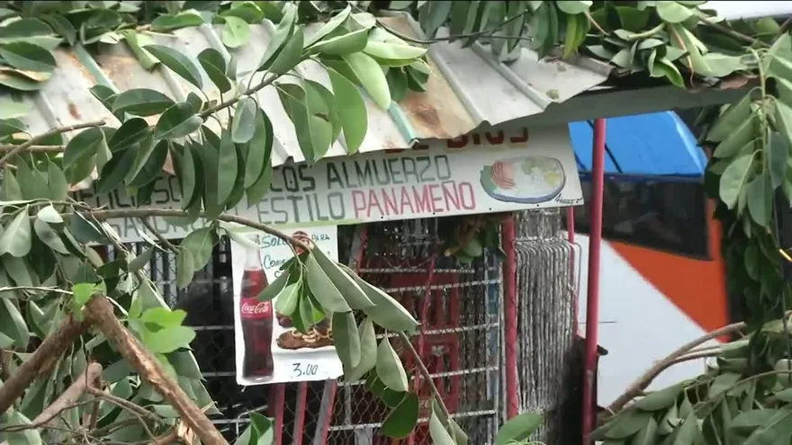 Noticiero Estelar 17 de mayo del 2017 - Bloque 1