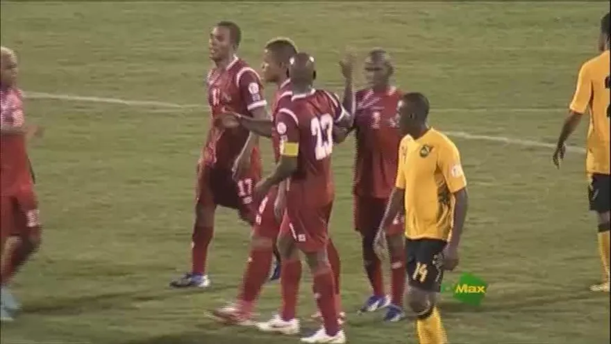 Minuto Final 4 de septiembre de 2013 Parte 2