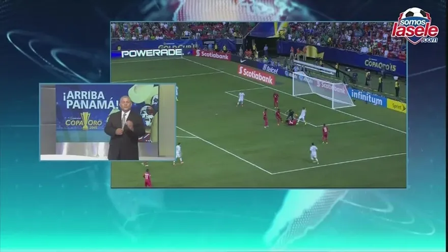 David Faitelson mencionó que ésto "son negocios"