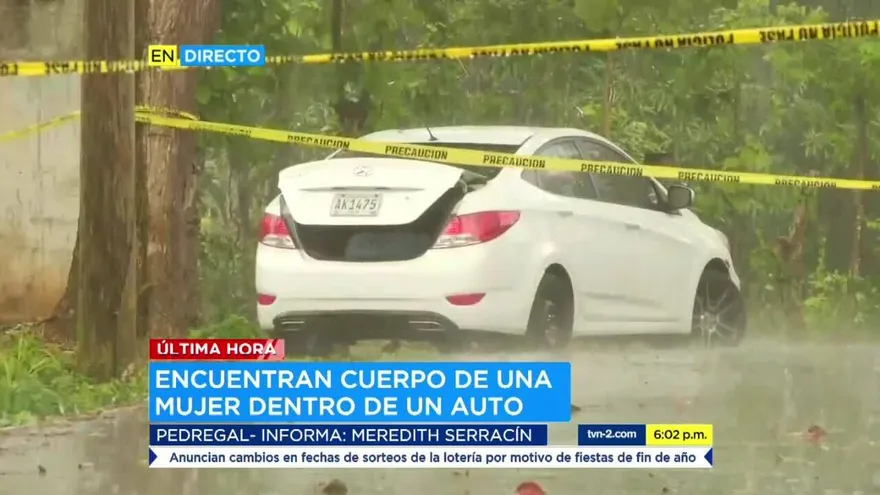 Encuentran mujer muerta en Villalobos