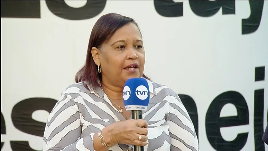 Maritza Villareal, Representante de Rio Abajo