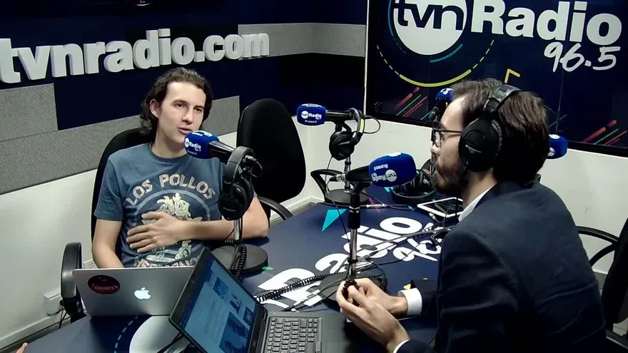 La Previa 27 de junio de 2019