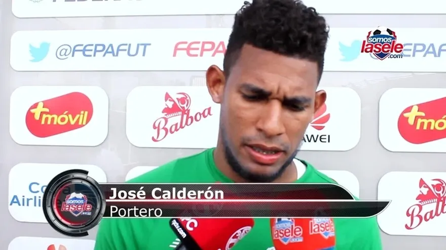 Jose Calderón: "Tenemos que aprovechar la localía"